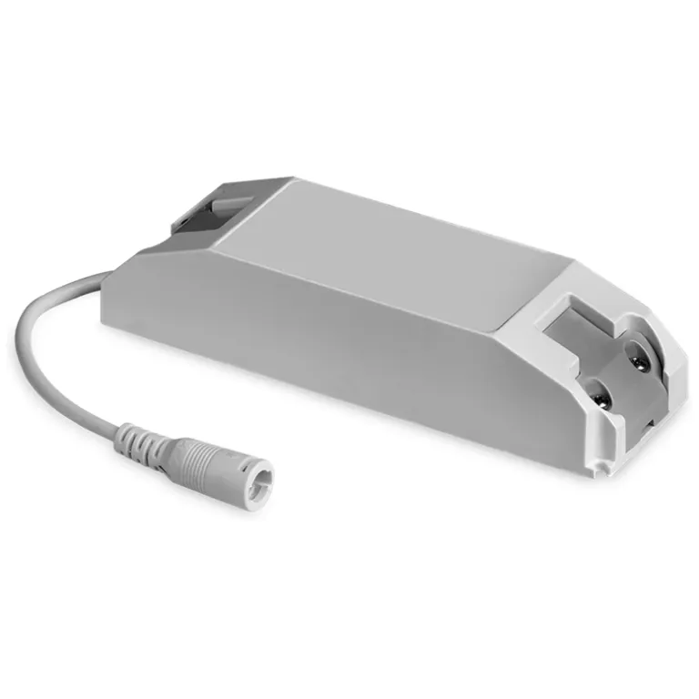 Aurora Slim-Fit EN-PLDD12C 240V 12W Dimmable Driver for EN-PL09C & EN-PL12C