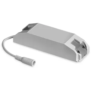 Aurora Slim-Fit EN-PLDD12C 240V 12W Dimmable Driver for EN-PL09C & EN-PL12C