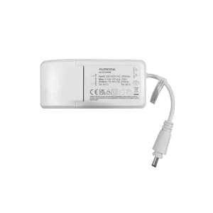 Aurora Slim-FitCS AU-PLDD06 230V 6W Dimmable Driver for AU-PL06CS