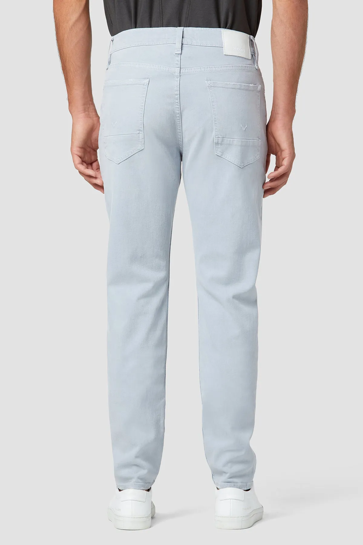 Axl Slim Jean
