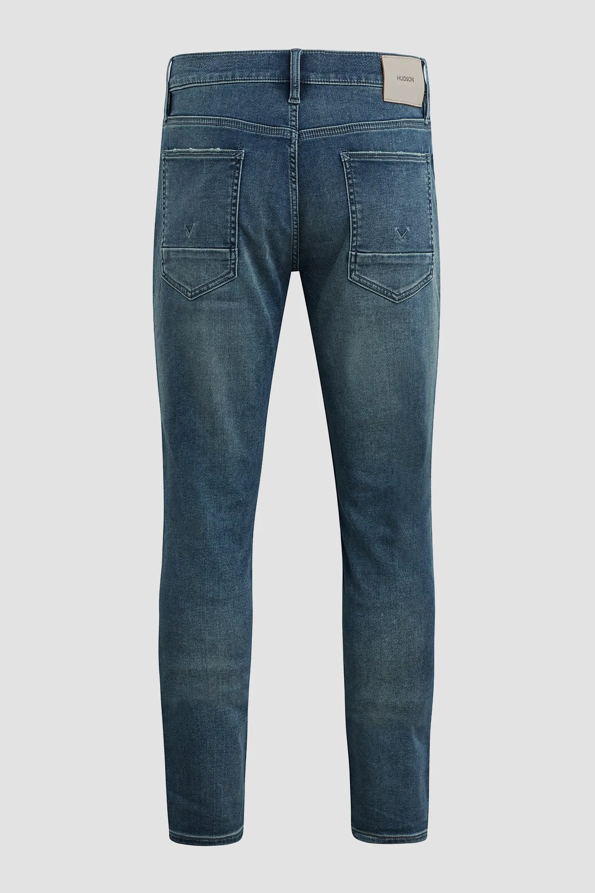 Axl Slim Jean