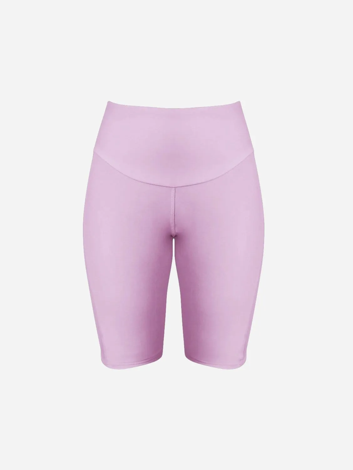 B-Confident Recycled Material Cycling Short | Petal