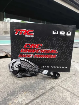 B - TRC SIDE MIRROR 8048