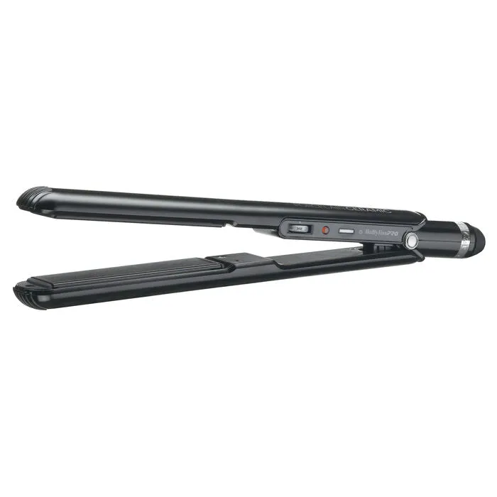 Babyliss Pro Flat Iron Porcelain Ceramic