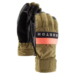 Backtrack Snowboard Glove 2022