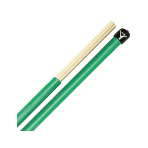 BAQUETAS VATER RUTE BAMBOO SLIM