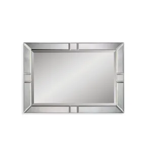 Barbarella Wall Mirror