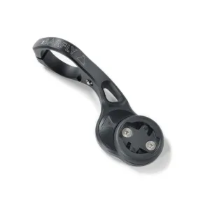 BARFLY 4 Garmin Prime Alloy