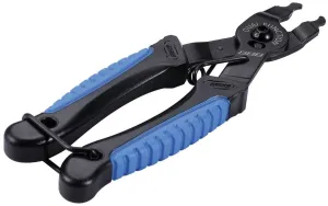 BBB Cycling LinkFix Chain Link Pliers BTL-77