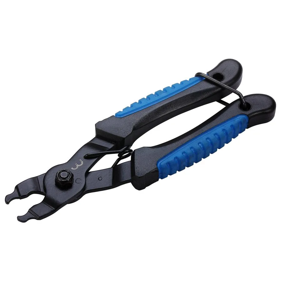 BBB 'LINKFIX' CHAIN LINK TOOL  DUAL FUNCTION