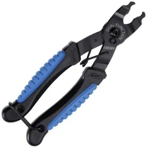 BBB Linkfix Chain Tool