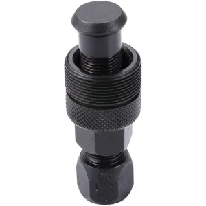 BBB Powerpull Crank Puller
