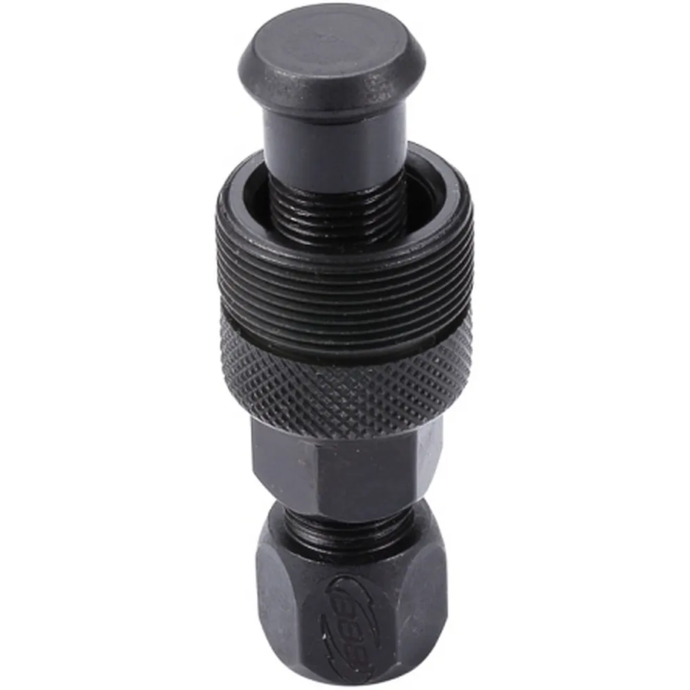 BBB Powerpull Crank Puller