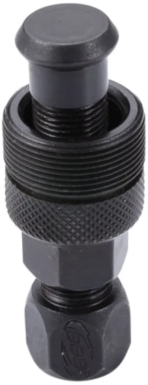 BBB - PowerPull Crank Pulley