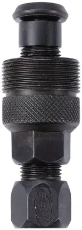 BBB - PowerPull Crank Pulley