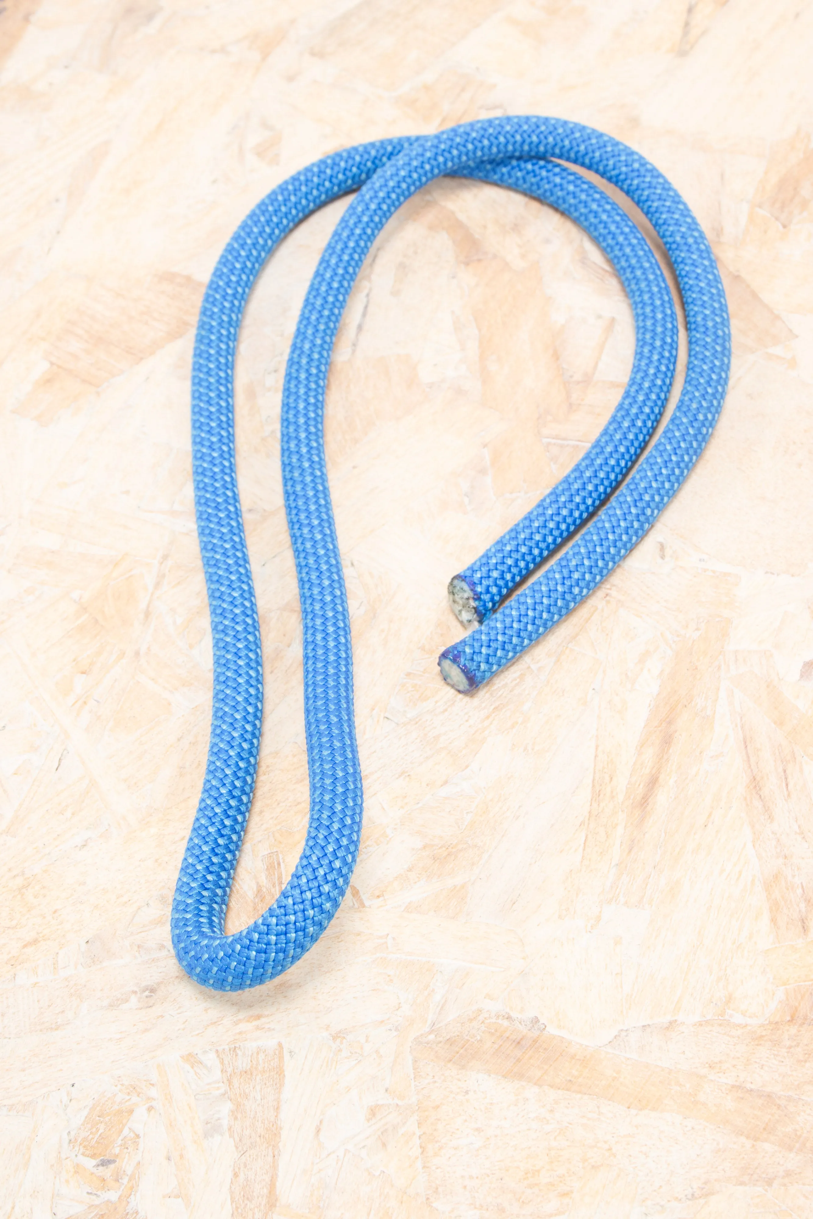 Beal - 10.2mm Antidote, Dynamic Rope (per Metre)