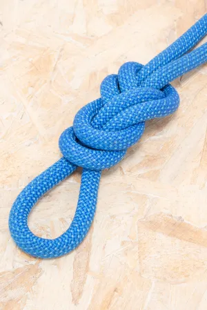 Beal - 10.2mm Antidote, Dynamic Rope (per Metre)