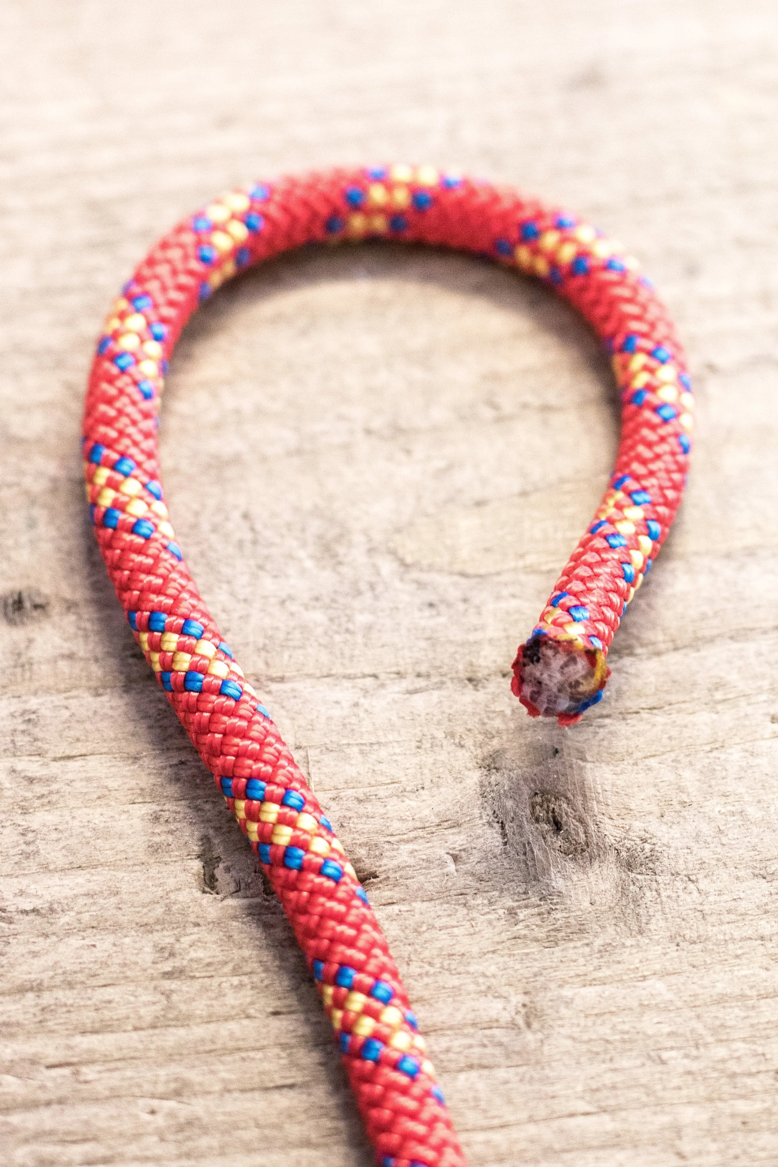 Beal - Accessory Cord - Per Metre