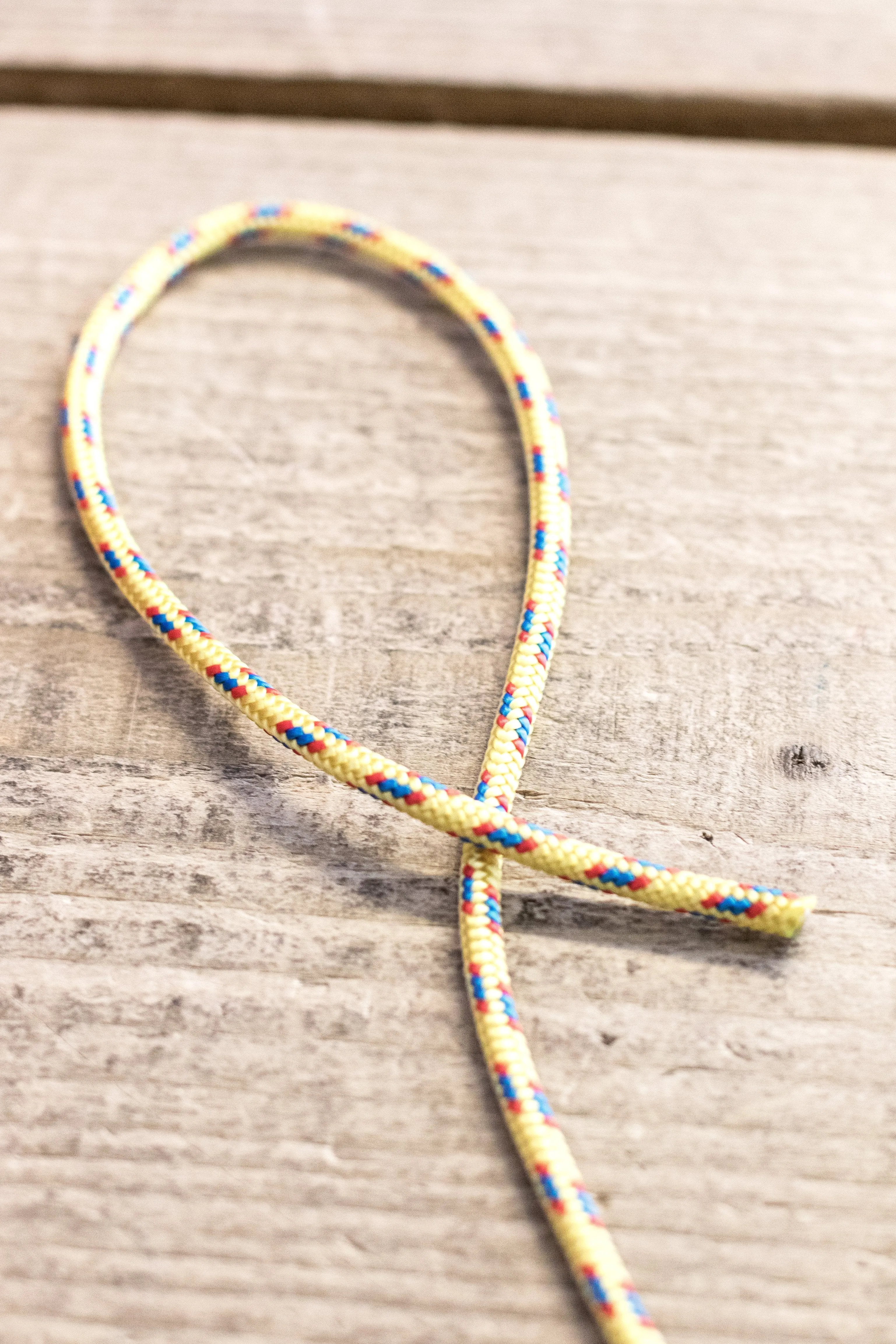 Beal - Accessory Cord - Per Metre