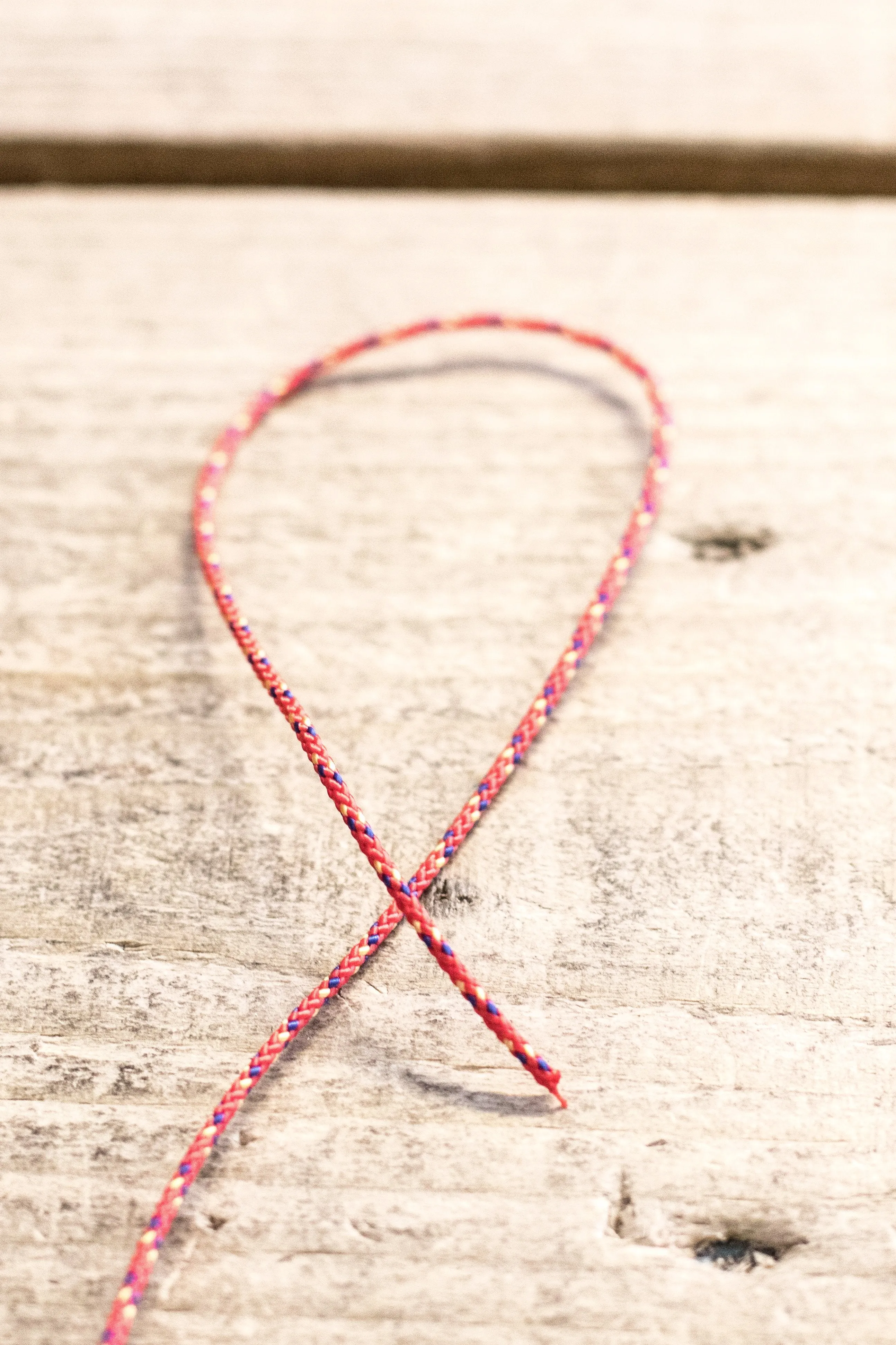 Beal - Accessory Cord - Per Metre