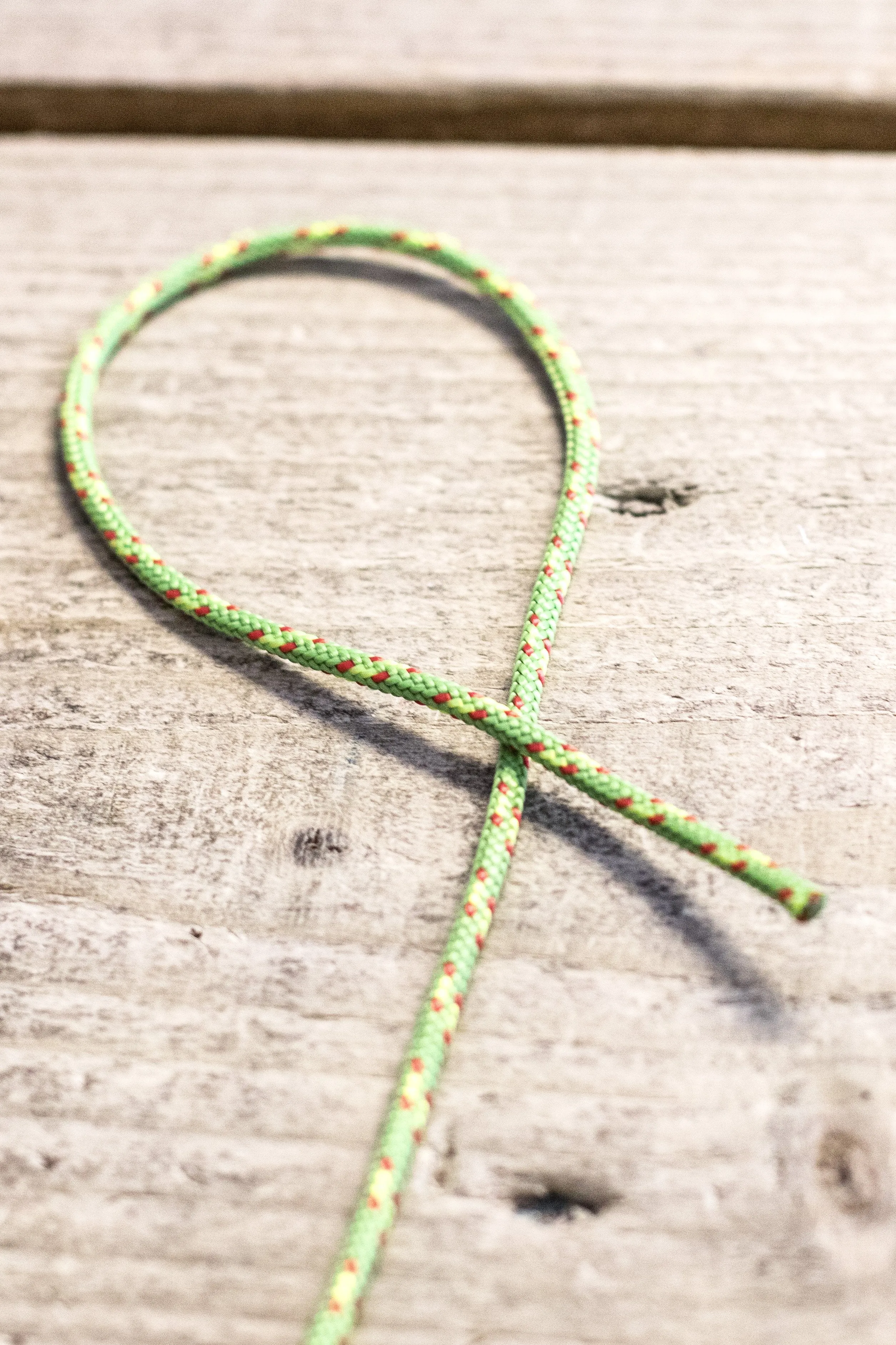 Beal - Accessory Cord - Per Metre
