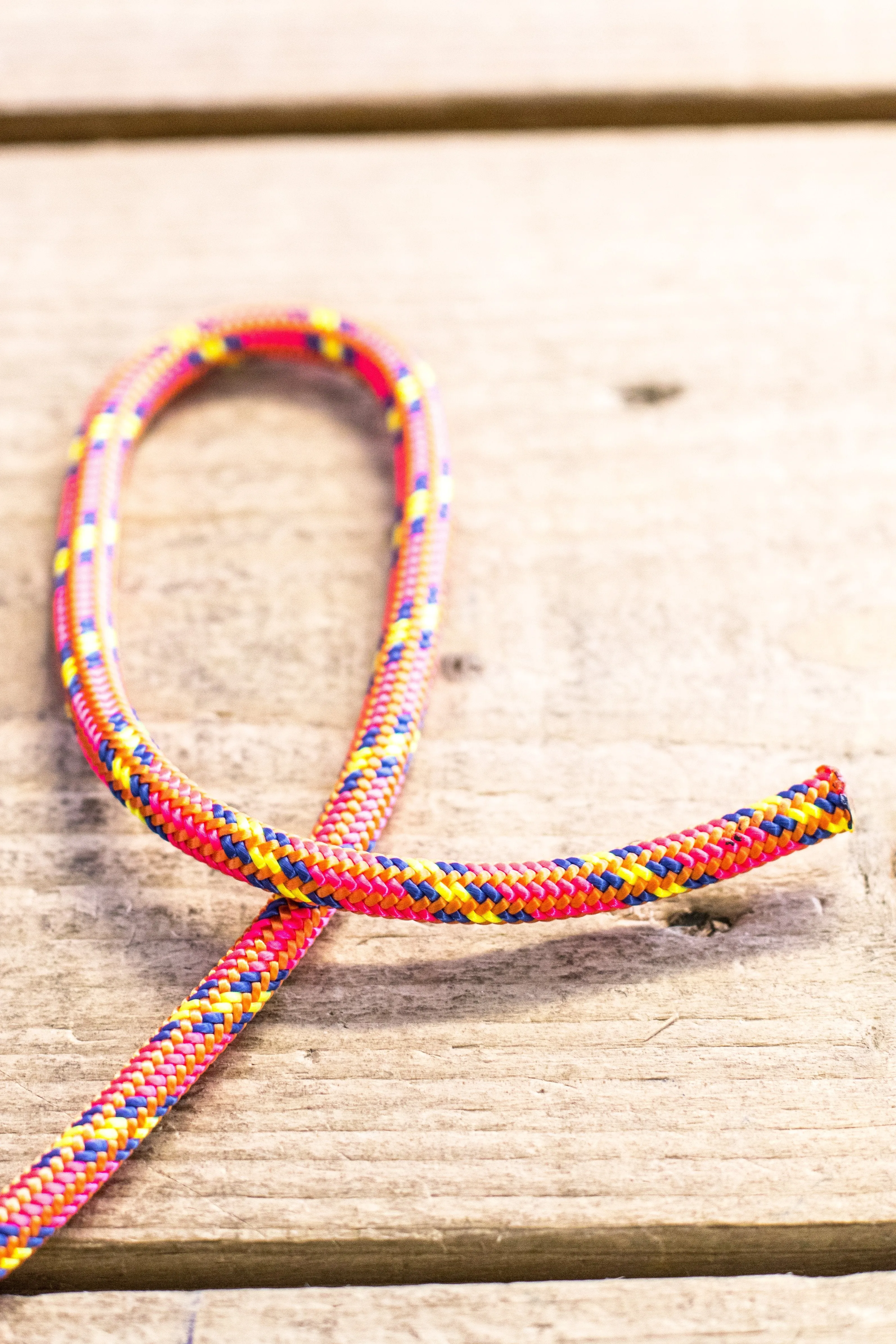 Beal - Accessory Cord - Per Metre