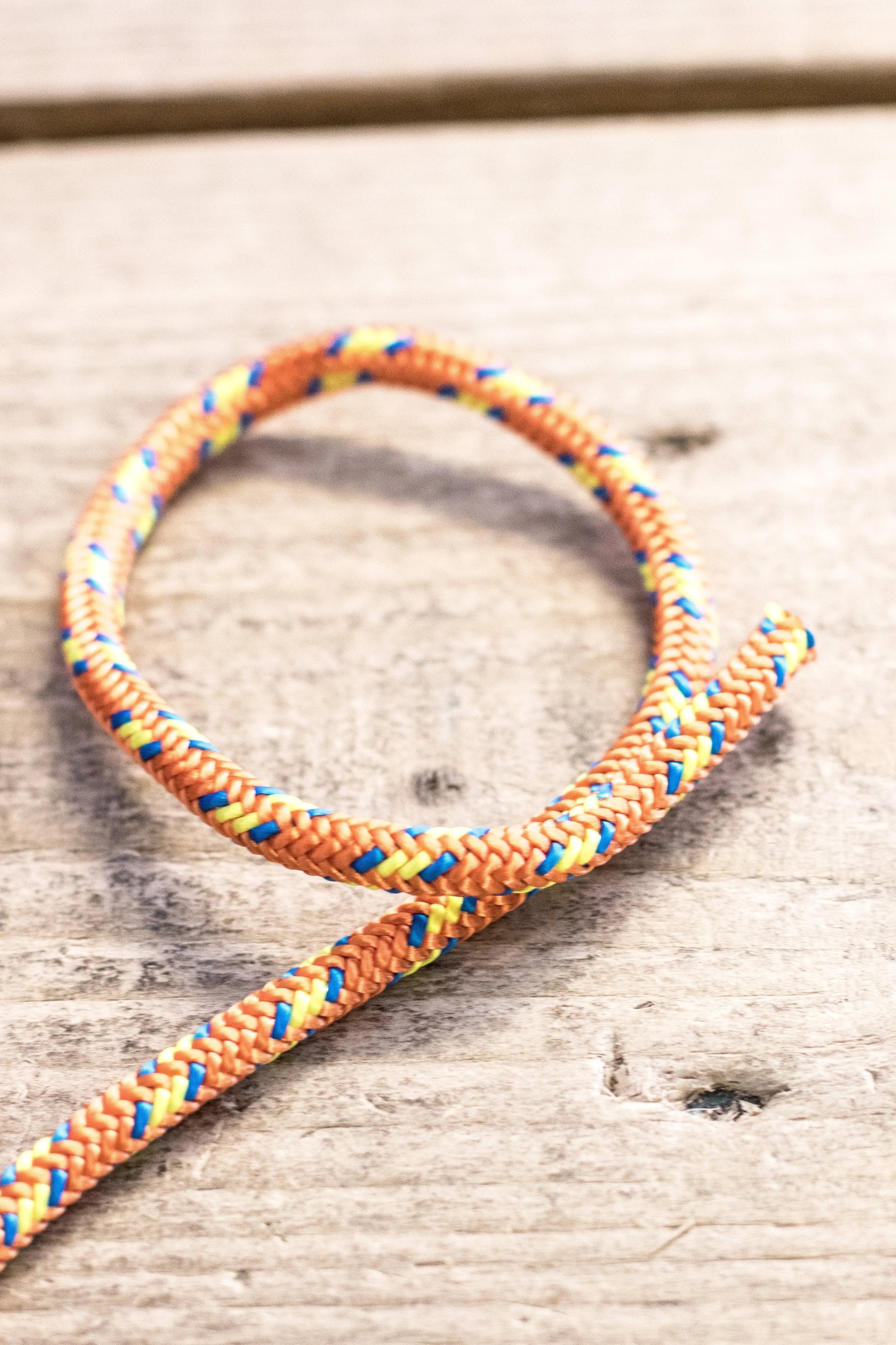 Beal - Accessory Cord - Per Metre