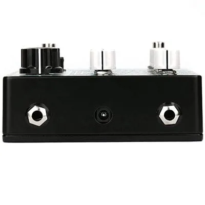 BEAUTIFUL NOISE EFFECTS Endless Sleeper II