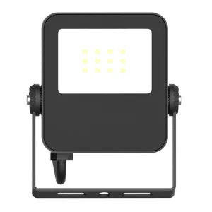 BELL 10980 10W Skyline Slim  LED Floodlight - 4000K