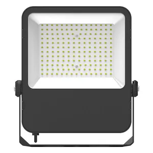 BELL 10991 150W Skyline Slim  LED Floodlight - 4000K