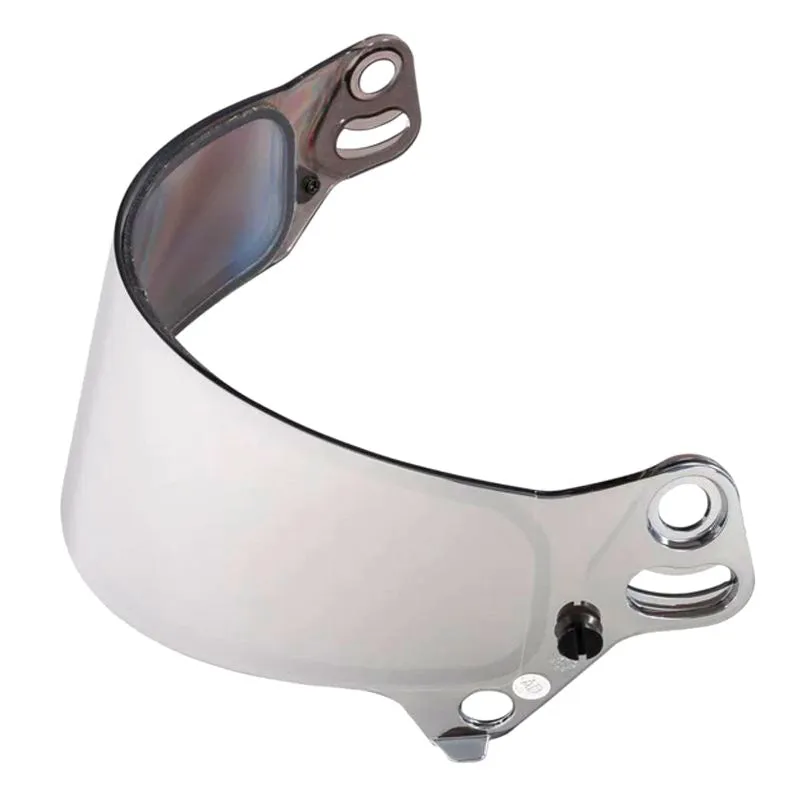 Bell Visor DSAF HP7 (SE07) - Coloured