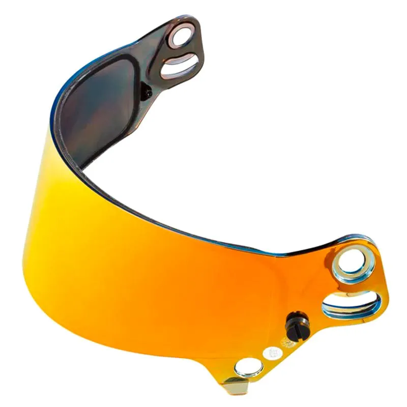 Bell Visor DSAF HP7 (SE07) - Coloured