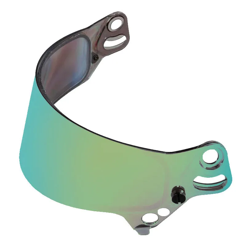Bell Visor DSAF HP7 (SE07) - Coloured