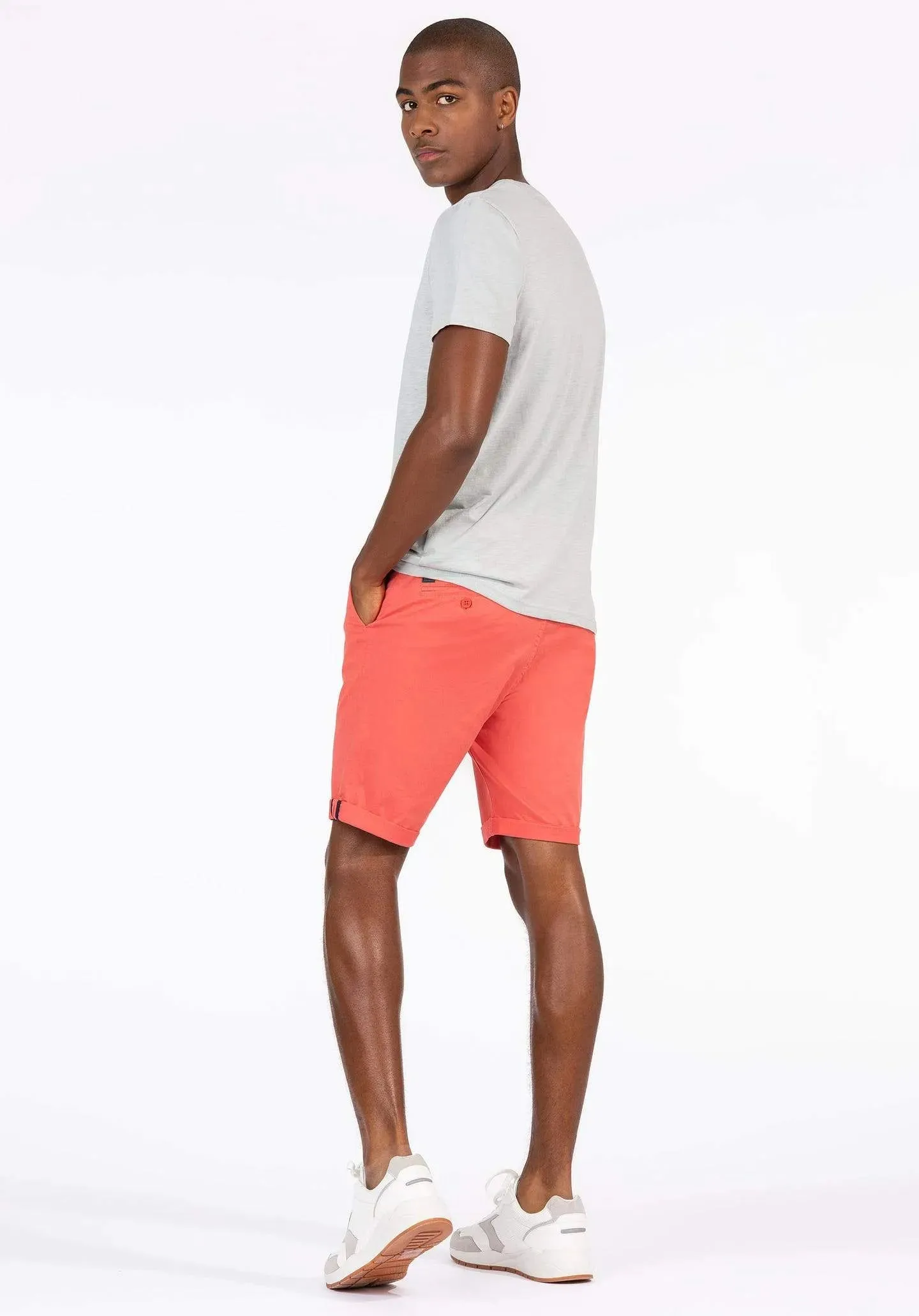 Bermudas Jujuy