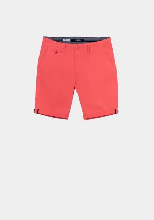 Bermudas Jujuy