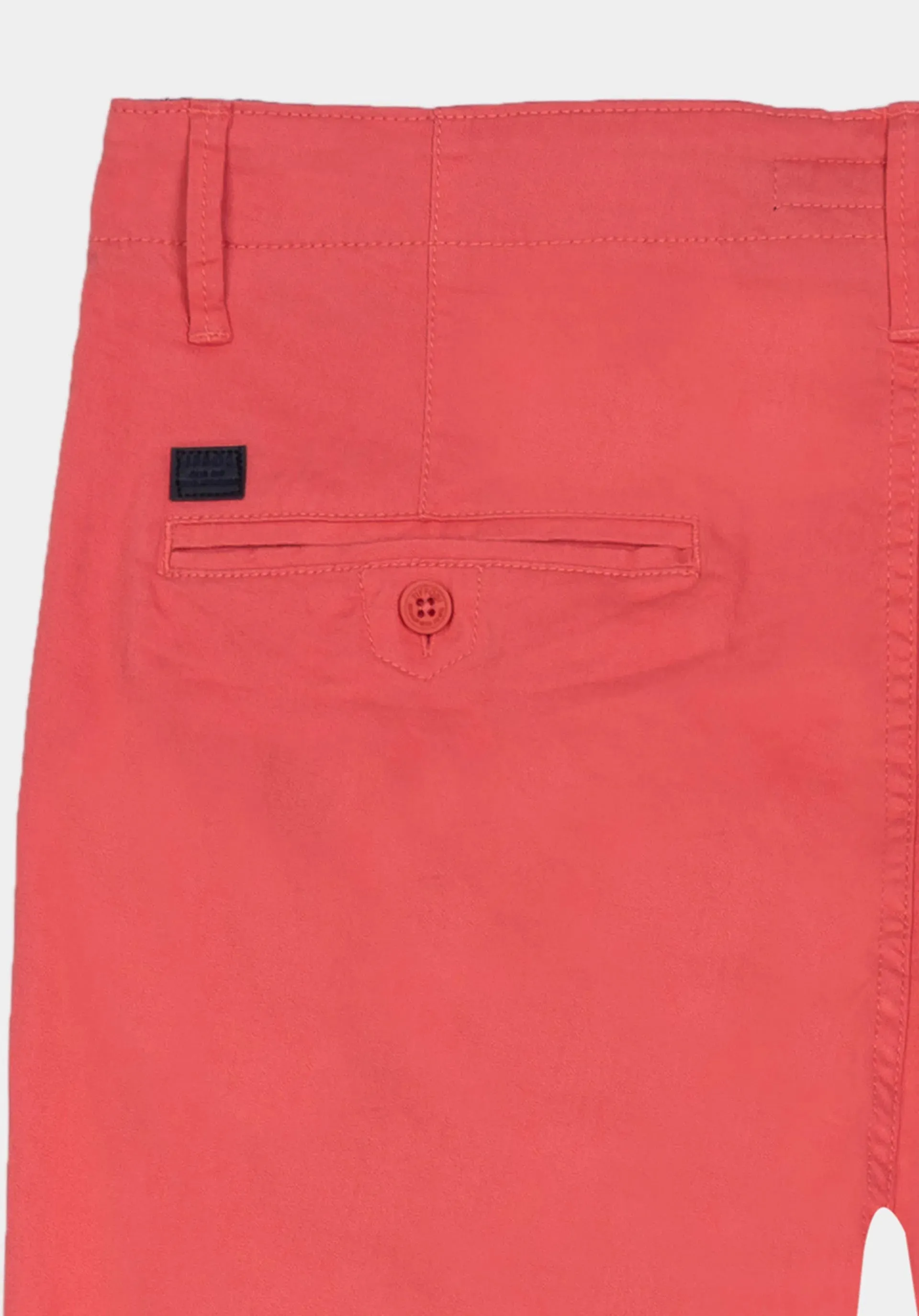 Bermudas Jujuy