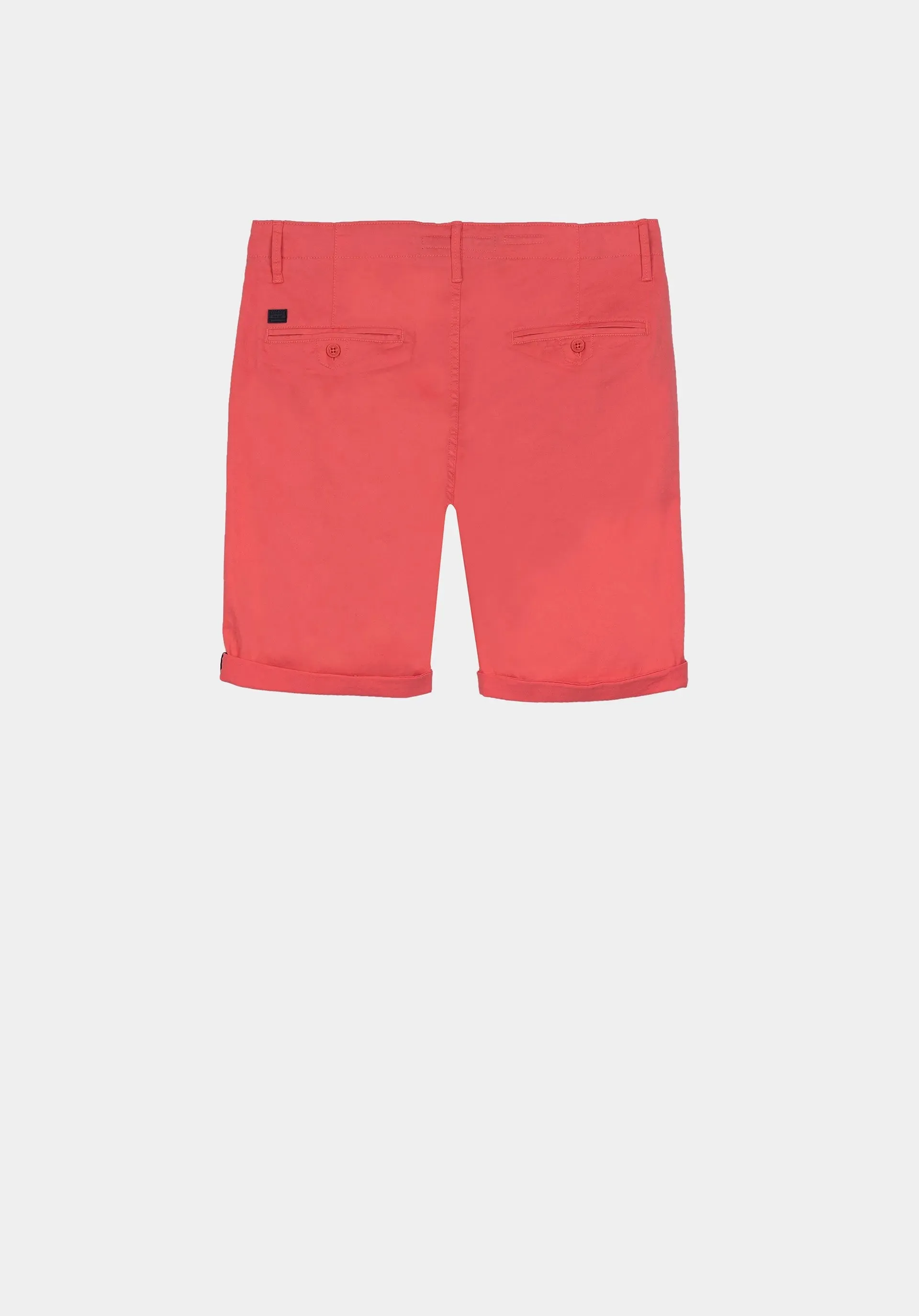 Bermudas Jujuy