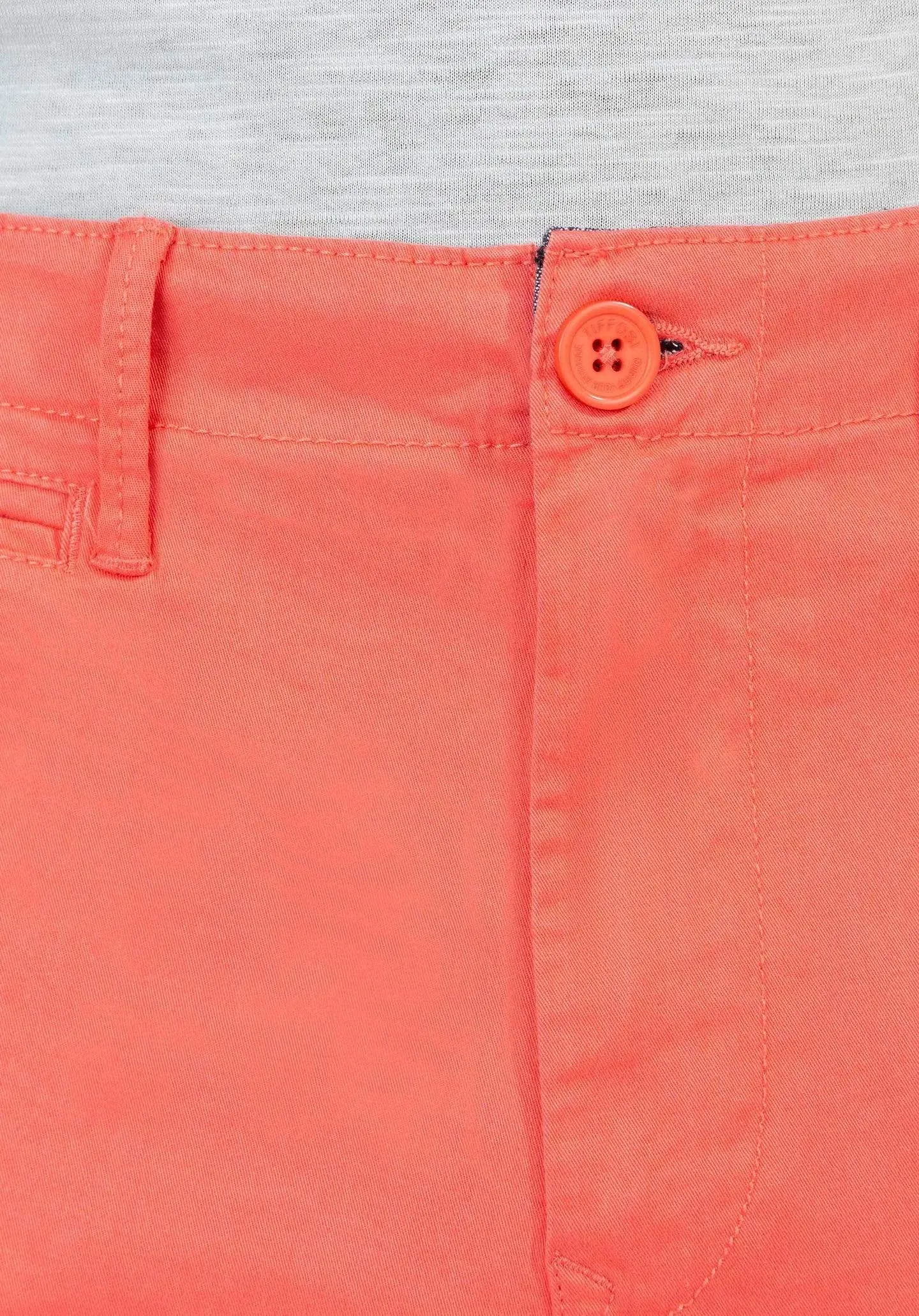 Bermudas Jujuy