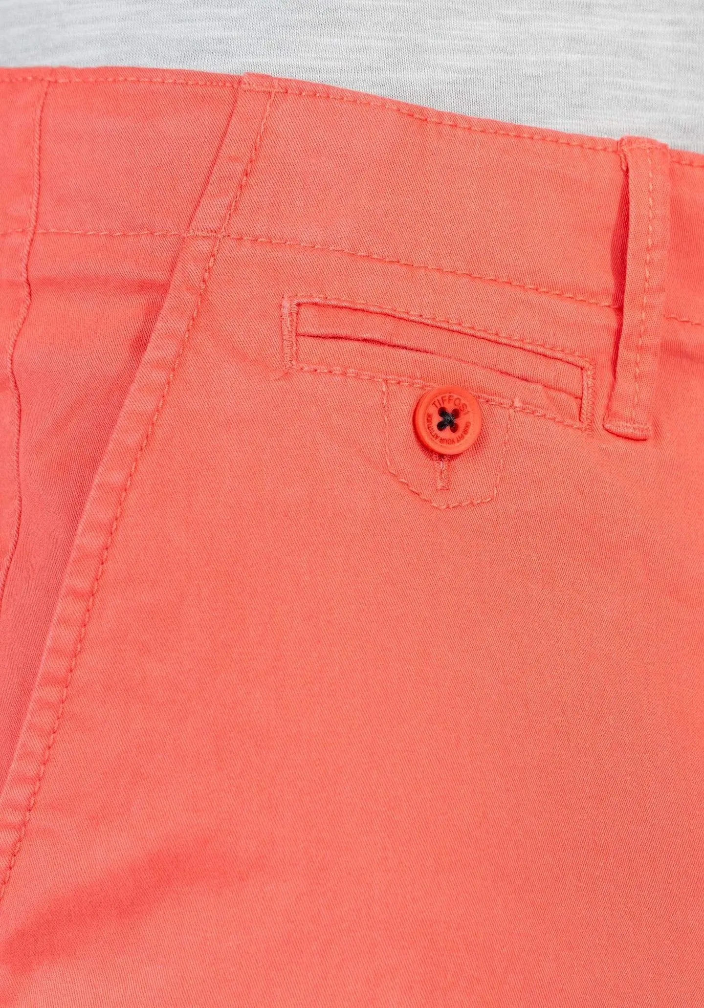Bermudas Jujuy