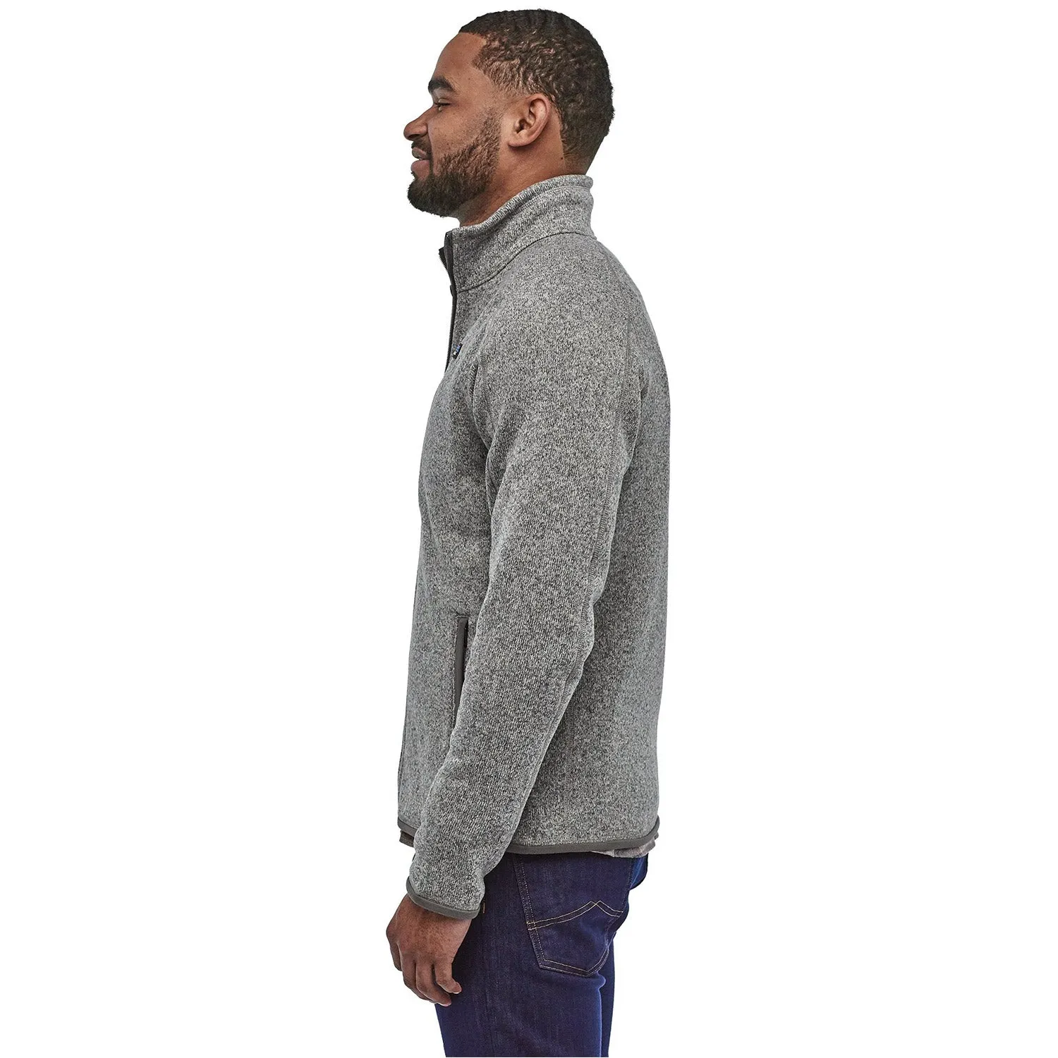 Better Sweater
