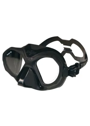 Beuchat Shark Mask