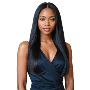 BGH® Malaysian Silky Straight Bundle Deals