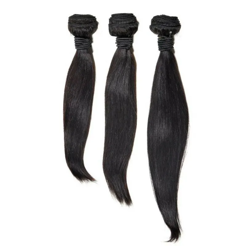 BGH® Malaysian Silky Straight Bundle Deals