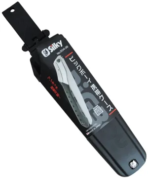 Bigboy carry case (Silky)