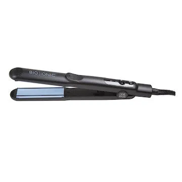Bio Ionic© OnePass® Pro Styling Iron-1 inch
