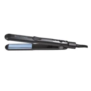 Bio Ionic© OnePass® Pro Styling Iron-1 inch