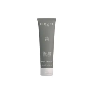 BIOLINE BODY SILKY TOUCH Hand Cream 50ml