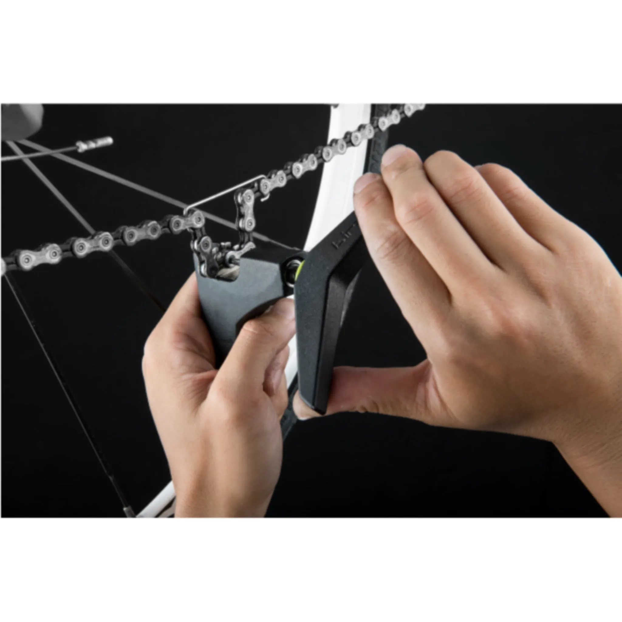 Birzman Damselfly Universal Chain Breaker Tool