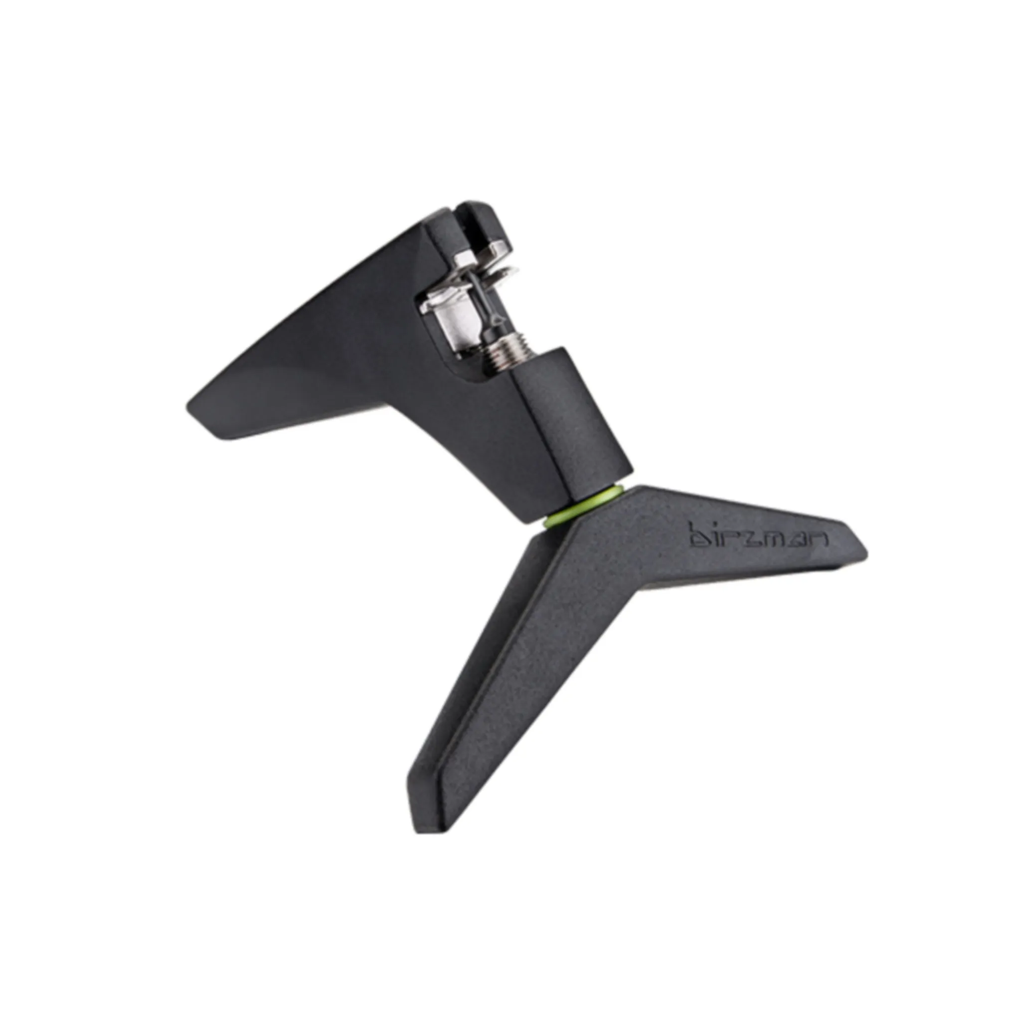 Birzman Damselfly Universal Chain Breaker Tool