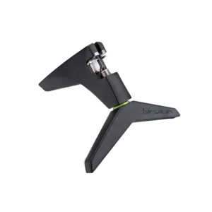 Birzman Damselfly Universal Chain Breaker Tool